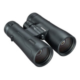 Binocular Bushnell Engage Dx, Negro/12x50