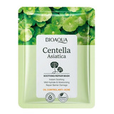 Velo Centela Bioaqua - g a $212