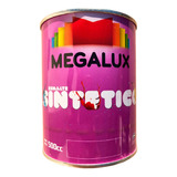 Convertidor Oxido Varios Colores 4 L Megaluz Envió Gratis
