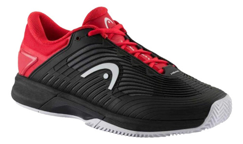 Zapatillas Head Padel Tenis Revolt Pro 4.5 0149 Empo2000