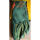 Guantes Thor Void Pixel Motocross Y Ciclismo. Talla L