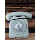 Teléfono Vintage Ericsson