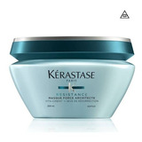 Kerastase Resistance Mascara Architecte 200ml Reparacion