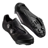 Zapatillas Mavic Deemax Elite Para Mtb En Promocion