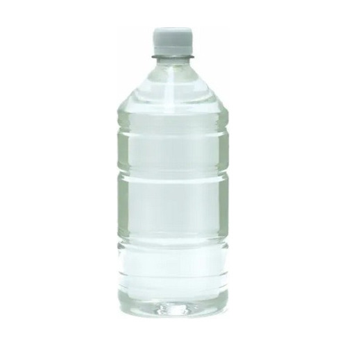 Isopropilico - Limpiador - Alta Pureza - 250 Ml