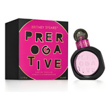 Prerogative Britney Spears 100 Ml Nuevo, Sellado, Original!!