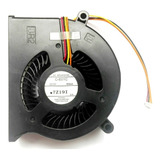 Ventilador Turbina C-e01c Para Proyectores Epson Serie 17