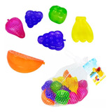 Hielos Reutilizables Larga Duracion Set X12 Plastico