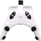 Strike Pack Eliminator For Xbox Series X|s Wired Blanco
