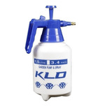 Pulverizador Fumigador A Presión 1.25 Litros Kld