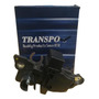 Regulador Alternador Chevrolet Astra Iveco Turbo Daily  Chevrolet Astra