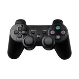 Control Ps3 Inalámbrico Compatible Con Playstation 3