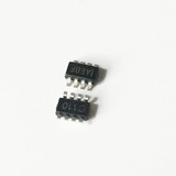 Chip Ic Iaebf Para Control De Xbox