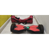 Hoverboard 