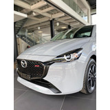 Mazda 2 Sedan Grand Touring Lx At Mz170/ Jc