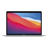 Apple Macbook Air 13 , 2020, 8gb De Ram_meli15009/l25