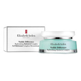 Elizabeth Arden Visible Difference Replenishing Hydragel75ml
