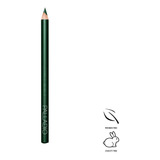 Delineador De Ojos Pencil X1.2gr Palladio Color Sea Form Green