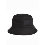 Piluso Calvin Klein Bucket Hat Logo
