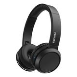 Auriculares Philips Tah 4205/00