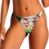 Bikini Calzón Traje De Baño Mujer Billabong 6551627-uqs