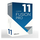 Vmware Fusionpro Licencia Ultima Version