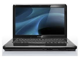 Lenovo Sony  Vaio Pcg Asus Dell Inspiron Lenovo Acer