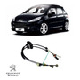 Kit Embrague + Crapodina Peugeot 206 207 307 308 1.6 Peugeot 307