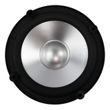 Alto-falante Woofer Panasonic Para Sc-akx38 L0aa20a00033