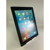 iPad 2 16gb Wifi Libre Icloud Envíos Todo El País+obsequio 