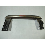 Barra Lateral Trasera Der Dodge Ram 700 Adventure 15-20 Orig