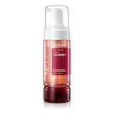 Real Fresh Foam Cleanser Cranberry | Cosmética Coreana