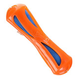 Chuckit Hydro Squeeze - Juguete De Parachoques Grande