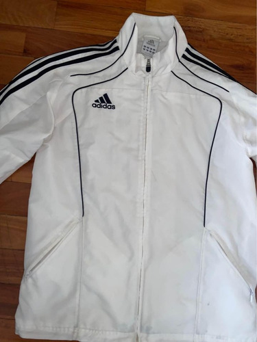 Campera adidas Original