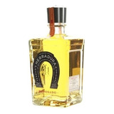 Mini Tequila Herradura Reposado 50ml