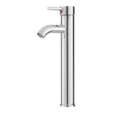 Arenci-llave Lavabo Baño ¡ Envío Gratis! Flamingo 28 D Cromo