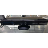 Kinect Xbox 360