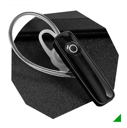 Mini Auriculares Bluetooth Estereo Reduccion De Ruido Mv4q