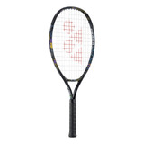 Raqueta De Tenis Junior Yonex Ezone Osaka 25 G04 210 Grs. Or