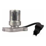 Valvula Solenoide Vvt Para Honda Ridgeline 6cil 3.5 2009