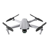 Dji Mavic Air 2 - Drone Quadcopter Uav Con Cámara De 48mp Vi