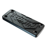 Soporte Porta Arma Pistola Revolver Dodge Ram 1500 Holder *** Factura A *** Chilliparts ***