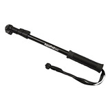 Sealife Aquapod Mini Camara Subacuatica Monopod Con Soporte