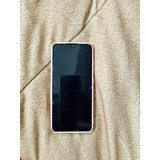 Celular Samsung Galaxy A32 128gb 4g Negro 