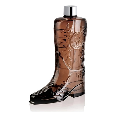 Wild Country Edt Lmt Edition  Bota 150ml Avon | MercadoLibre