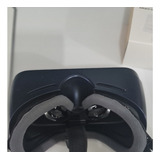 Óculos Realidade Virtual Samsung Gear Vr, Com Controle