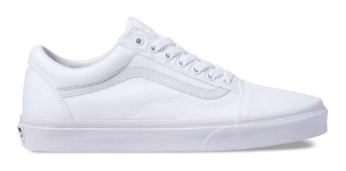 Vans Old Skool Juvenil 0d3hw00