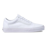 Vans Old Skool Juvenil 0d3hw00