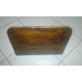 Mesa Dobrável Retrátil De Parede -70 X 40 Barato