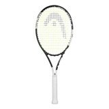 Raqueta De Tenis Head Graphene Xt Speed ??mp - Raqueta De Ad